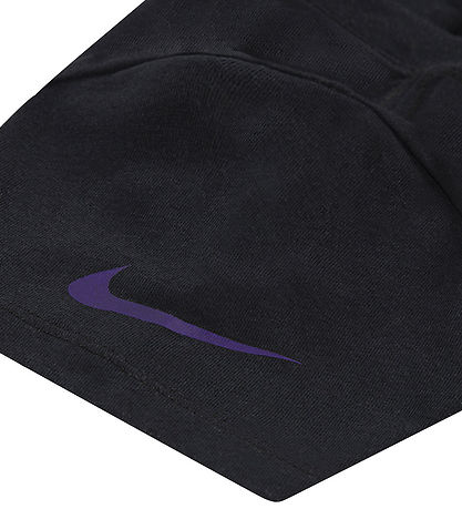 Nike T-shirt - Pegasus - Sort