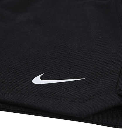 Nike Shorts - Sort