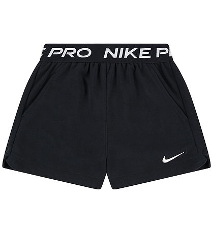Nike Shorts - Sort