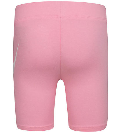 Nike Cykelshorts - Pink