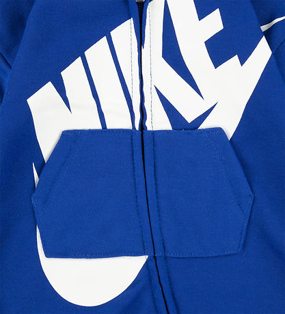 Nike Heldragt - Game Royal