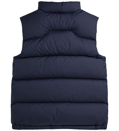 Polo Ralph Lauren Dunvest - Newport Navy