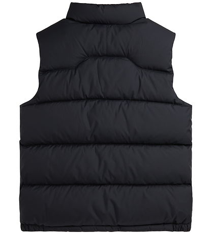 Polo Ralph Lauren Dunvest - Polo Black
