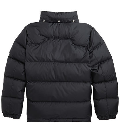 Polo Ralph Lauren Dunjakke - Polo Black