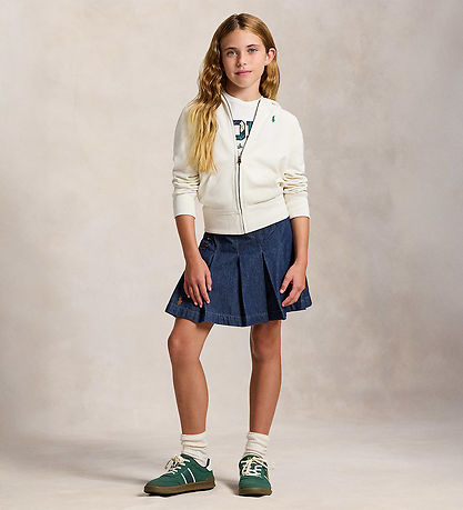 Polo Ralph Lauren Cardigan - Nevis