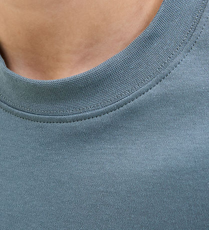 Jack & Jones T-shirt - Noos - JjeUrban - Stormy Weather