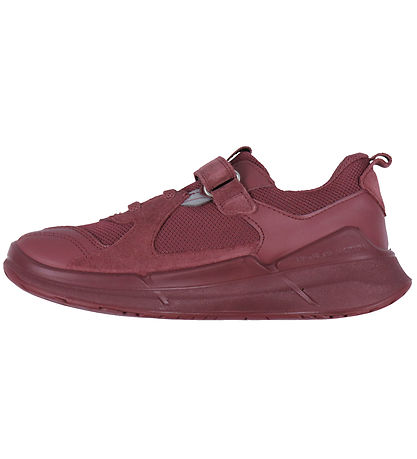 Ecco Sko - BIOM 2.2 K Wp - Nocturne