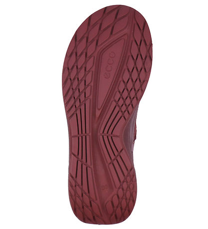 Ecco Sko - BIOM 2.2 K Wp - Nocturne