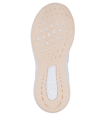 Asics Sko - PATRIOT 13 GS - Midnight/Pearl Pink