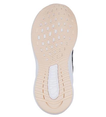 Asics Sko - PATRIOT 13 PS - Midnight/Pearl Pink