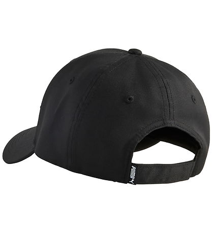 Puma Kasket - Metal - Puma Black