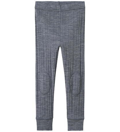 Name It Leggings - Uld - Noos - NmmWang