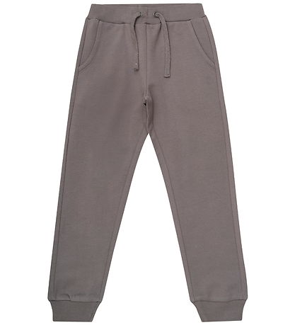 Minymo Sweatpants - 2-Pak - Tap Shoe