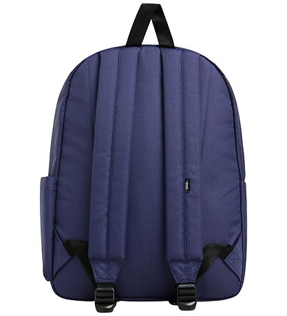 Vans Rygsæk - Old Skool Drop V - Deep Twilight