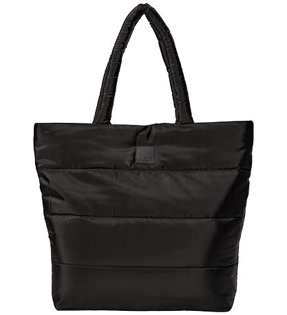 Sofie Schnoor Shopper - Ruthsy - Sort