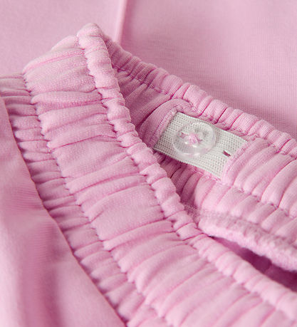 Name It Sweatpants - NmfLinka - Sweet Dreams