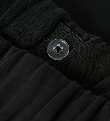 Name It Sweatpants - NkfLiona - Sort