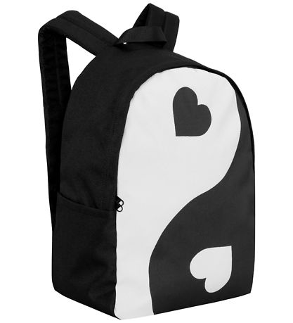Molo Rygsæk - Backpack Solo - Yin Yang