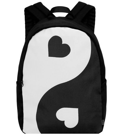 Molo Rygsæk - Backpack Solo - Yin Yang