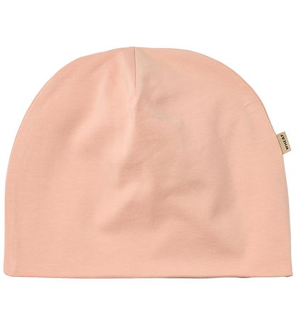Wheat Hue - 2-pak - Aidan - Lilac Flower Meadow