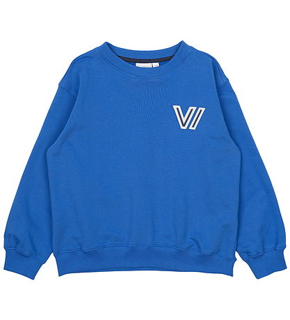 The New Sweatshirt - TnNeddie - Daphne