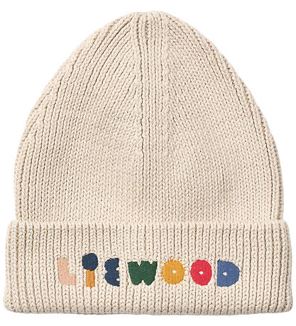 Liewood Hue - Ezra - Sandy