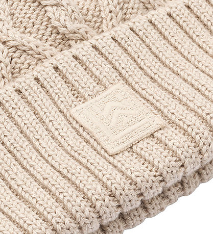 Liewood Hue - Ezra m. Cables - Sandy