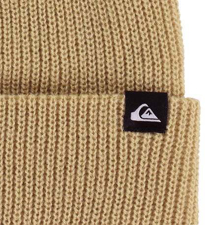 Quiksilver Hue - Performer - Rattan
