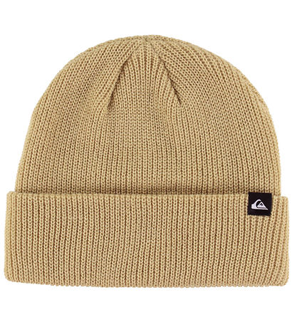 Quiksilver Hue - Performer - Rattan