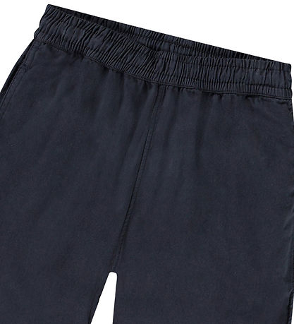 Molo Shorts - Arrow - Outer Space