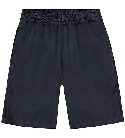 Molo Shorts - Arrow - Outer Space