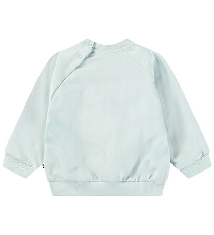 Molo Sweatshirt - Disc - Koalaty Time