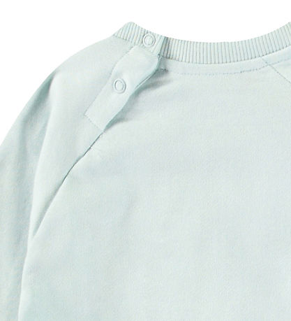 Molo Sweatshirt - Disc - Koalaty Time