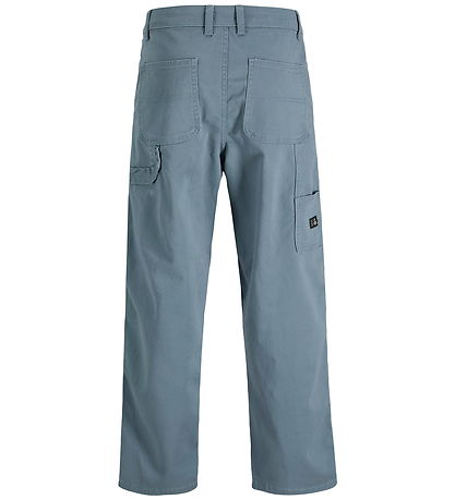 Jack & Jones Bukser - Noos - JpstAlex - Stormy Weather