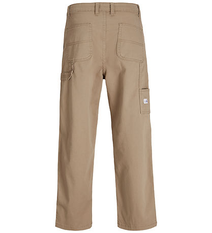 Jack & Jones Bukser - Noos - JpstAlex - Elmwood