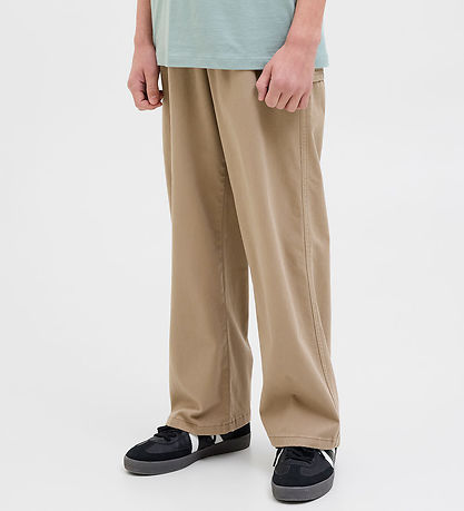 Jack & Jones Bukser - Noos - JpstAlex - Elmwood