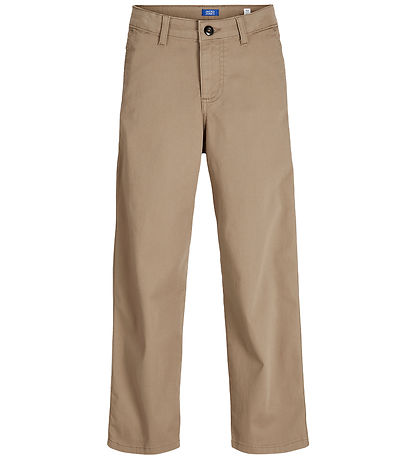 Jack & Jones Bukser - Noos - JpstAlex - Elmwood