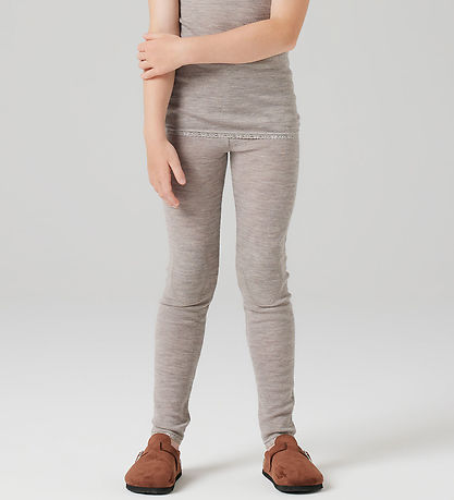 Name It Leggings - NkfWang - Satellite