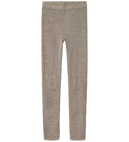 Name It Leggings - NkfWang - Satellite