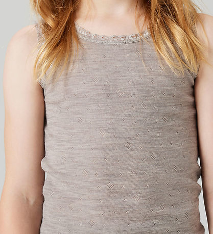 Name It Tanktop - NkfWang - Satellite