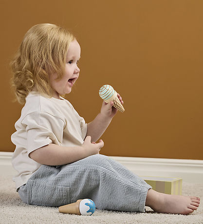 Kids Concept Is - Træ