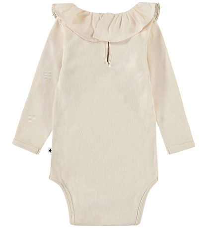 Molo Body l/æ - Faye - Summer Sand