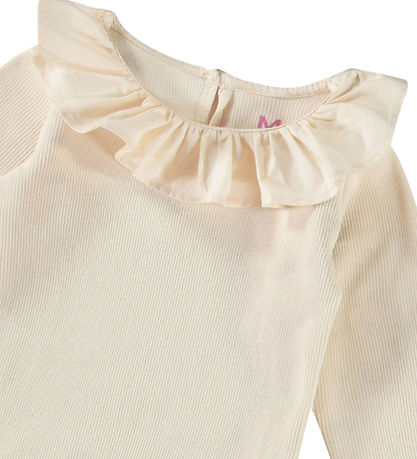 Molo Body l/æ - Faye - Summer Sand