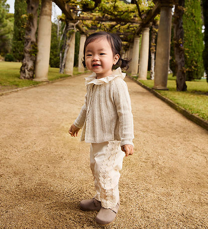 Molo Body l/æ - Faye - Summer Sand