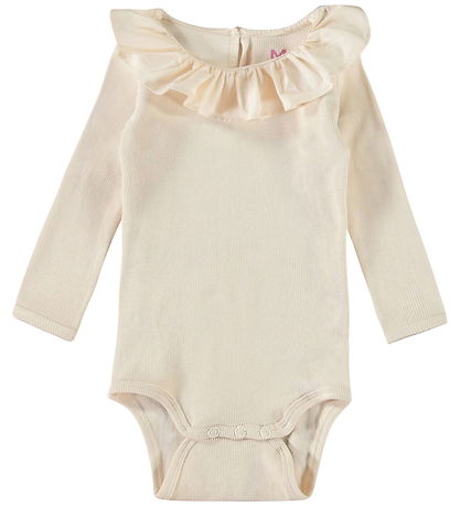 Molo Body l/æ - Faye - Summer Sand