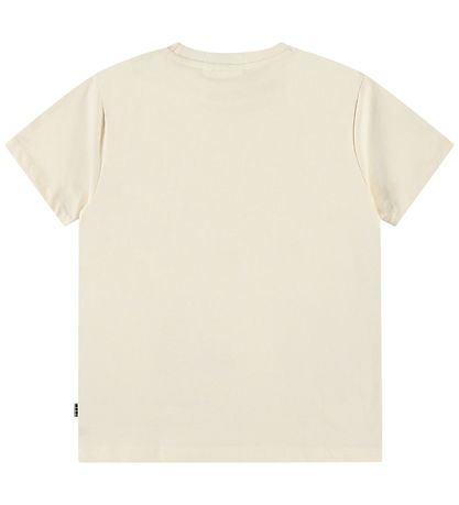 Molo T-shirt - Riley - UFO Jungle