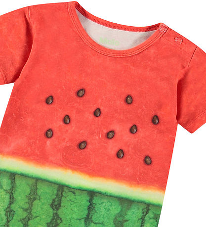 Molo Sommerdragt - Finn - Be A Melon