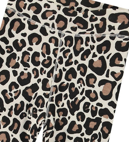 Molo Bukser - Sting - Jaguar Sand