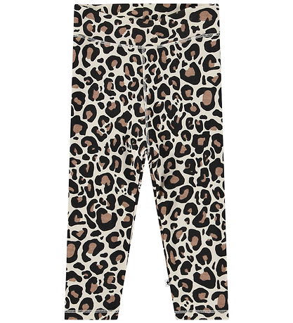 Molo Bukser - Sting - Jaguar Sand