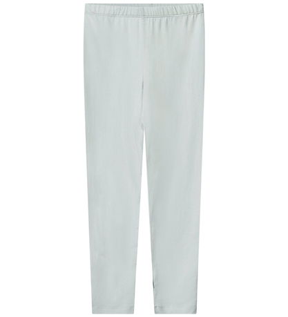 Molo Leggings - Nica - Skywriting